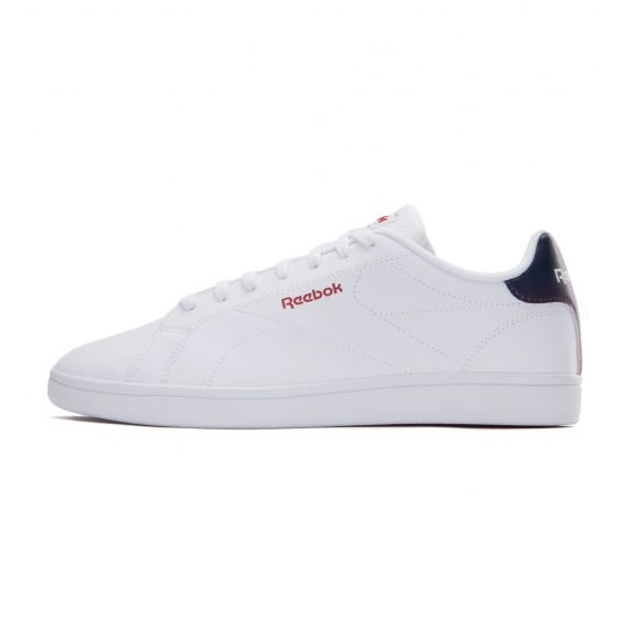 Cipele Reebok Royal Complete Cln M GW2146 bijela