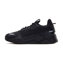 Cipele Puma Rs-X Triple M 39192801 crna