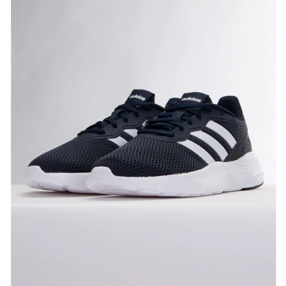 Adidas cipele Nebzed M GX4276 plava