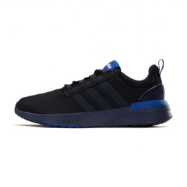 Adidas Racer TR21 M HP2726 tenisice crna