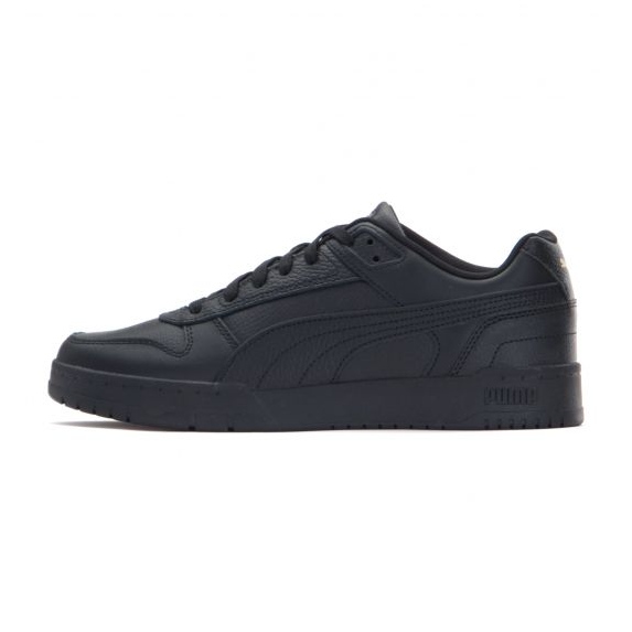 Puma Rbd Game Low M 38637306 cipele crno