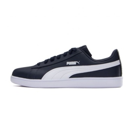 Cipele Puma Up M 37260533 crna