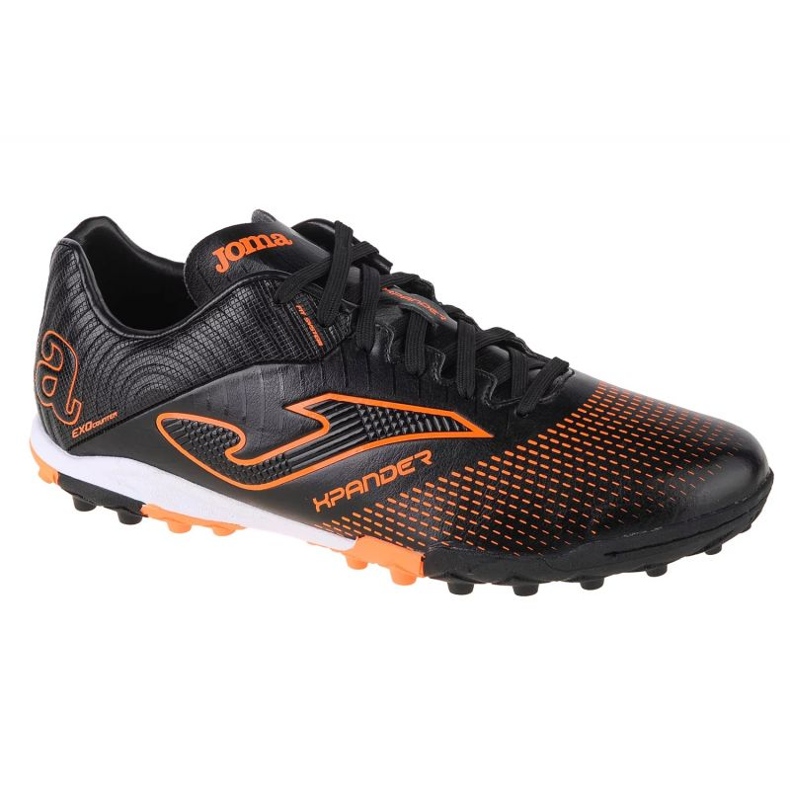 Joma Xpander 2201 Tf M XPAW2201TF kopačke crno crno