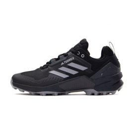 Cipele adidas Terrex Swift R3 M HR1337 crna