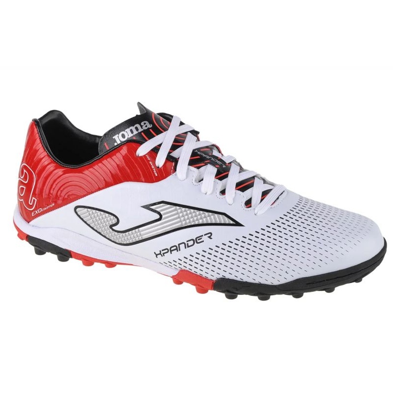 Joma Xpander 2202 Tf M XPAW2202TF kopačke bijela bijela