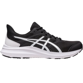 Asics Jolt 4 M 1011B603 002 tenisice za trčanje crna