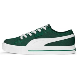 Cipele Puma Ever Fs Cv M 386393 04 zelena