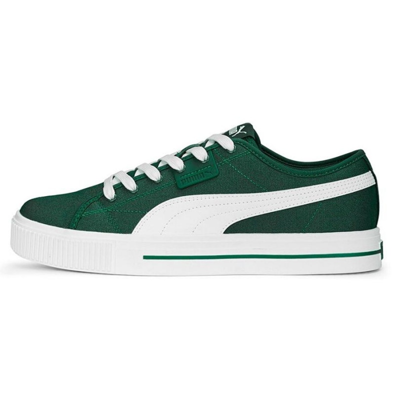 Cipele Puma Ever Fs Cv M 386393 04 zelena