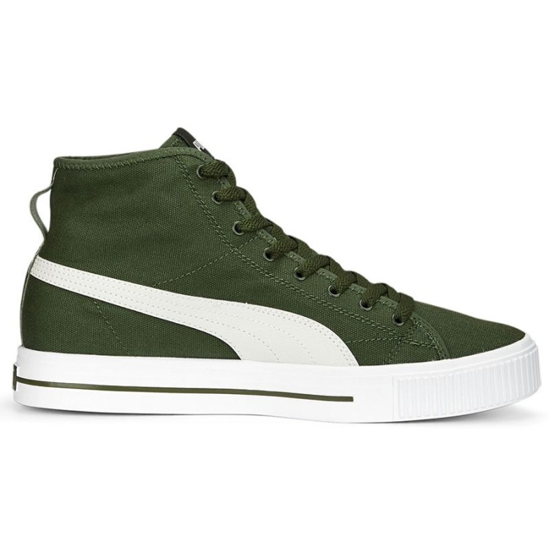 Cipele Puma Ever Mid M 385847 06 zelena