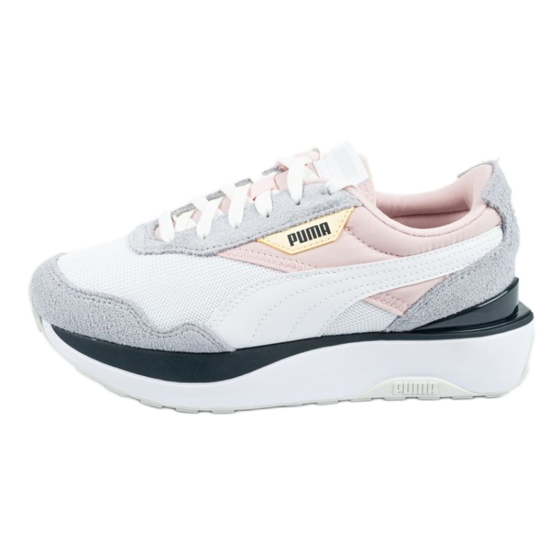 Cipele Puma Cruise Rider W 375072 30 raznobojna