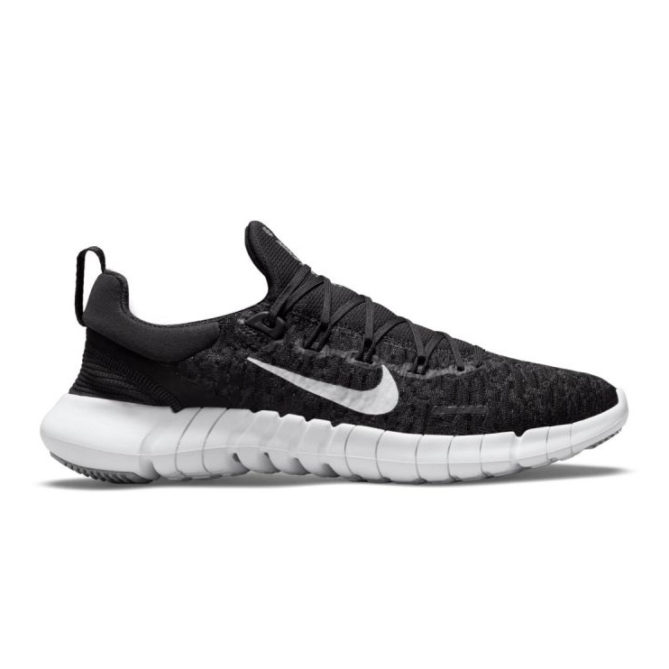 Nike Free Run 5.0 Next Nature W CZ1891-001 crno