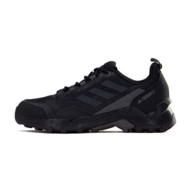 Cipele adidas Terrex Eastrail 2 M HP8607 crna