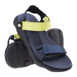 Bejo mileri jrg sandale 92800401229 višebojan