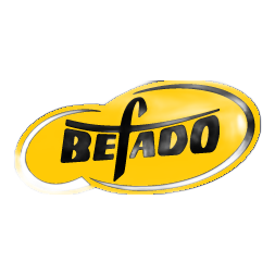 Sergio Leone Lakirane mokasine na bordo Kjersti platformi