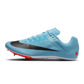Nike Zoom Rival Sprint U DC8753-400 tenisice plava