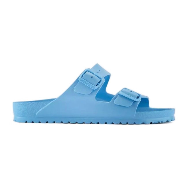 BIRKENSTOCK Arizona Eva 1024588 japanke plava