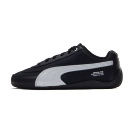 Puma MapF1 Speedcat M 30747202 cipele crna