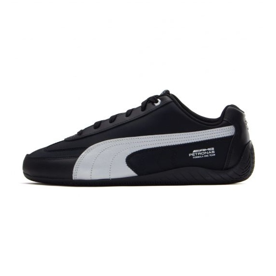 Puma MapF1 Speedcat M 30747202 cipele crno