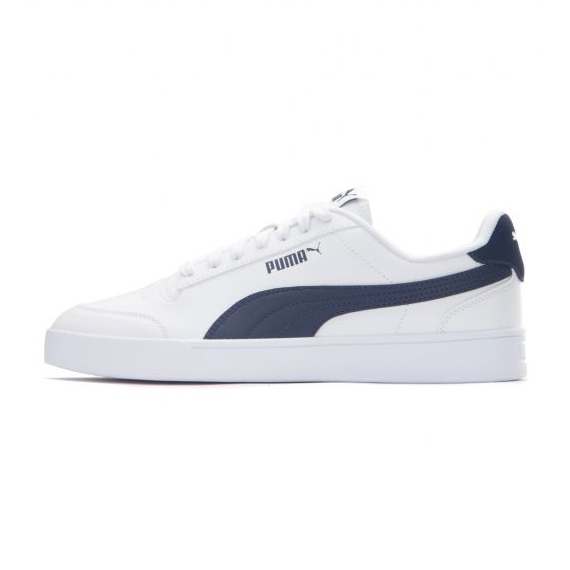 Cipele Puma Shuffle M 30966824 bijela