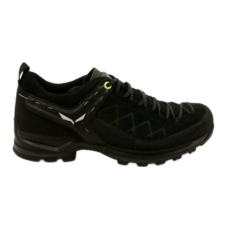 Salewa Ms Mtn Trainer 2 M 61371-0971 crno