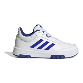 Adidas tenisice Tensaur Sport 2.0 K JH06314 bijela