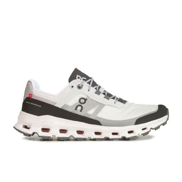 Tenisice za trčanje On Running Cloudvista W 6499058 bijela