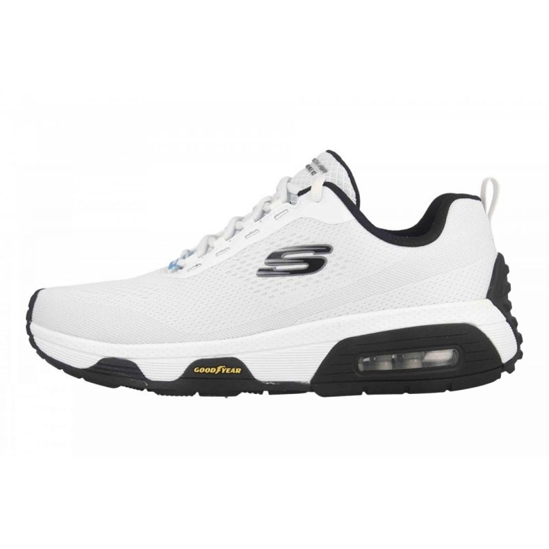 Cipele Skechers Skech-Air Extreme V.2 Trident M 232257-WGY bijela