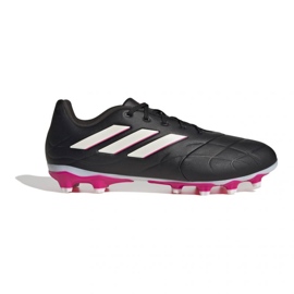 Adidas Copa Pure.3 Mg M GY9057 tenisice za nogomet crna crna