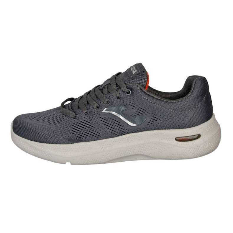 Cipele Joma C. Corinto 2301 M CCORIS2301 siva