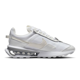 Nike Air Max Pre-Day W DM0001-100 bijela