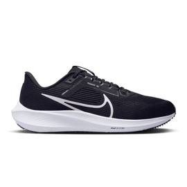Nike Pegasus 40 M DV3853-001 tenisice crna