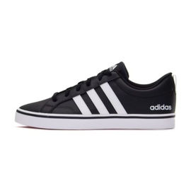 Adidas Vs Pace 2.0 M HP6009 cipele crna