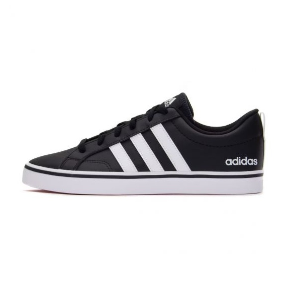 Adidas Vs Pace 2.0 M HP6009 cipele crno