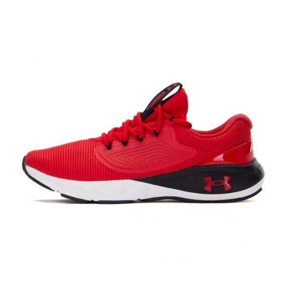 Under Armour Charged Vantage 2 M 3024873-600 crvena