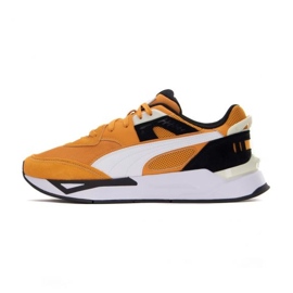 Cipele Puma Mirage Sport Remix M 38105115 narančasta