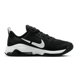 Nike Zoom Bella 6 W DR5720-001 cipele crna