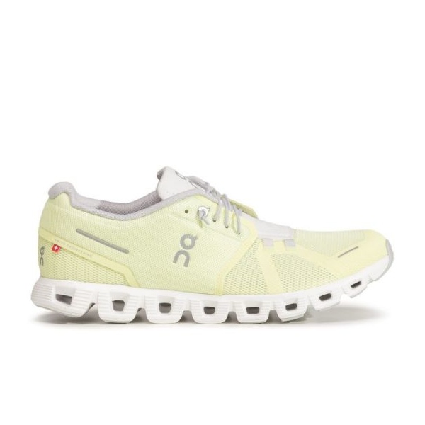 Cipele On Running Cloud 5 M 5998375 bež