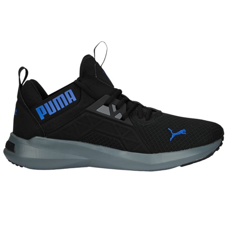Puma Softride Enzo Nxt M 195234 16 cipele crno