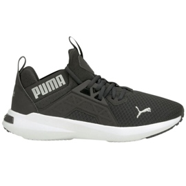 Puma Softride Enzo Nxt Wn W 195235 01 cipele crna