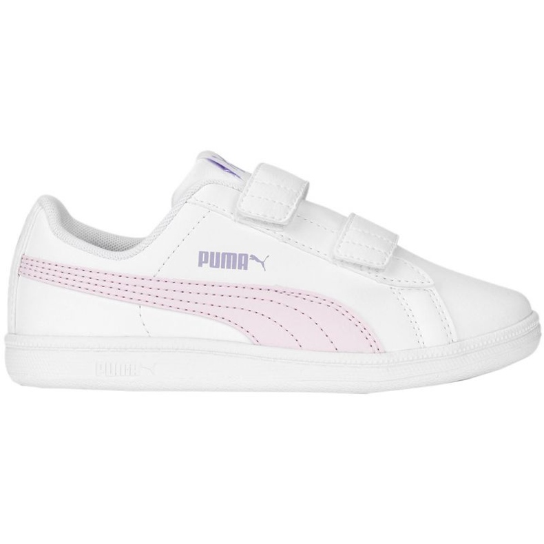 Puma Up V Ps Jr 373602 28 cipele bijela
