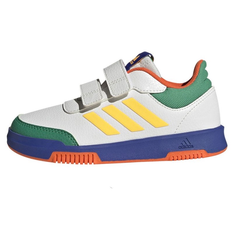 Tenisice adidas Tensaur Sport 2.0 K Jr H06309 raznobojna