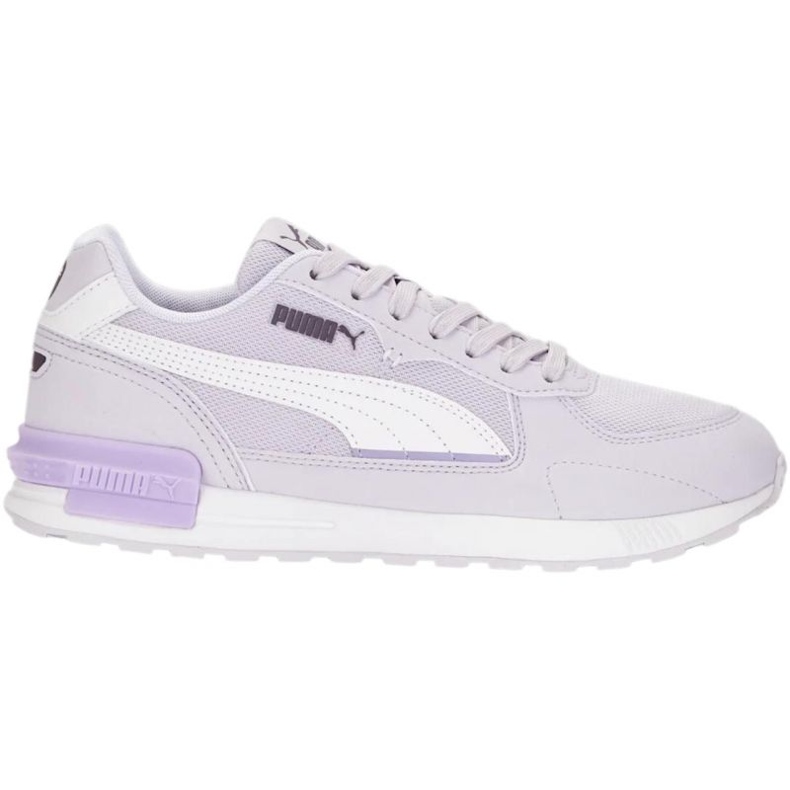 Puma Graviton cipele W 380738 31 bijela