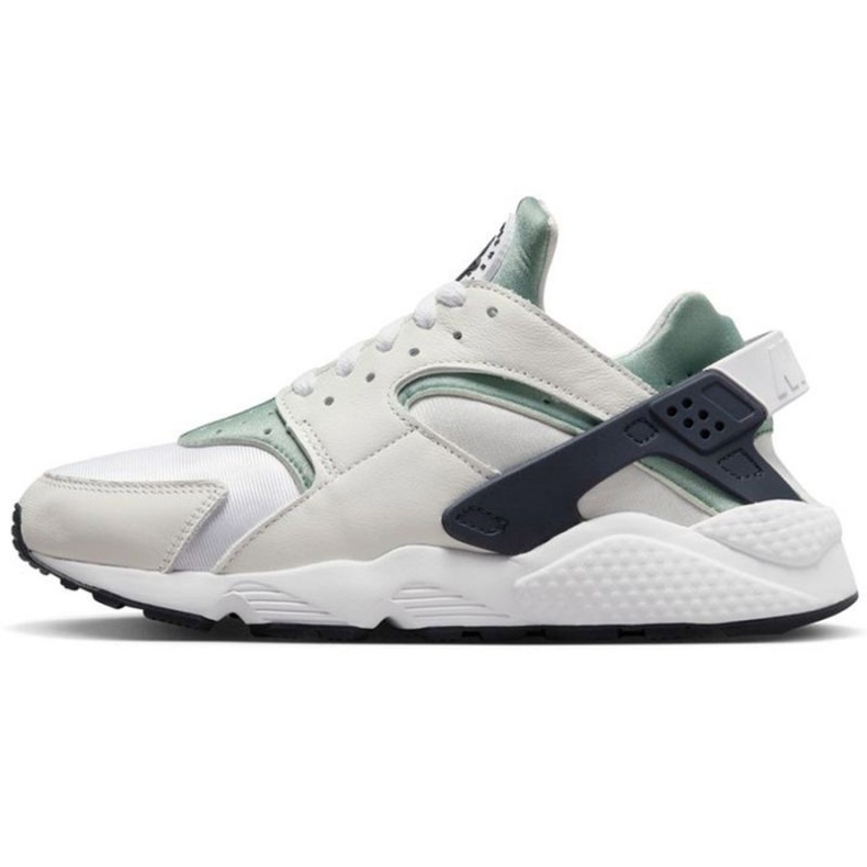 Nike Air Huarache Mica Green W DH4439 110 tenisica bijela