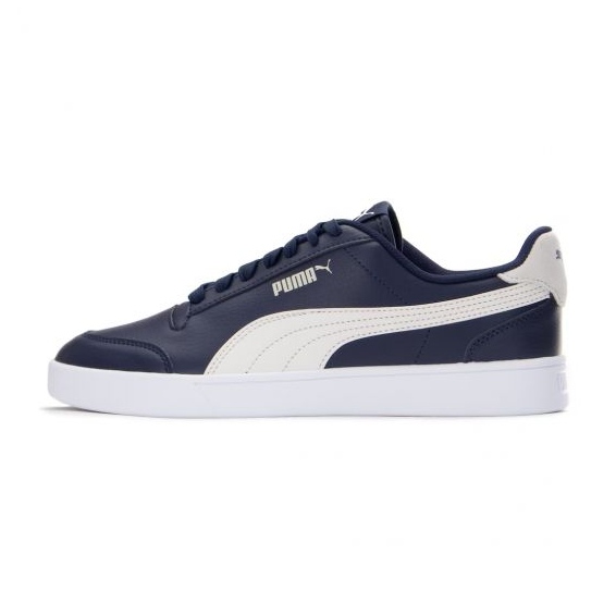 Cipele Puma Shuffle M 30966826 plava