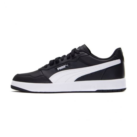 Cipele Puma Court Ultra M 38936804 crno
