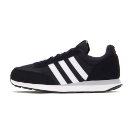Tenisice adidas Run 60S 3.0 M HP2258 crna