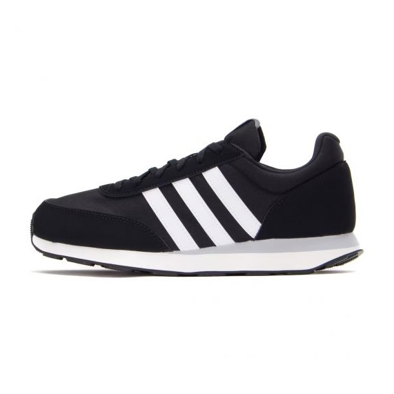 Tenisice adidas Run 60S 3.0 M HP2258 crno