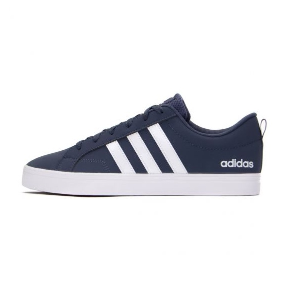 Adidas Vs Pace 2.0 M HP6005 cipele plava