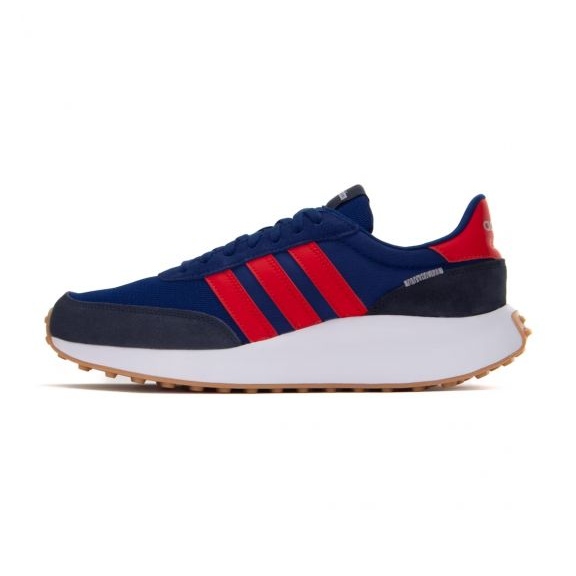 Tenisice adidas Run 70S M HP6118 plava