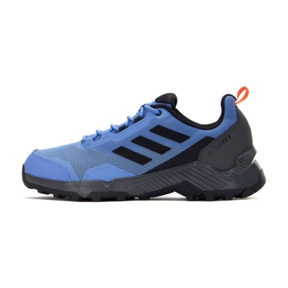 Cipele adidas Terrex Eastrail 2 M HP8610 plava